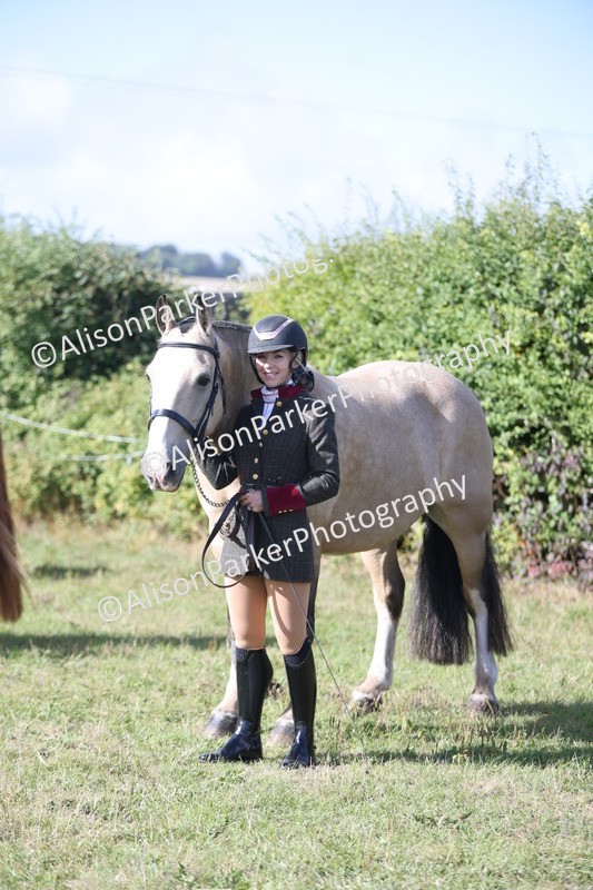 20250831-1423 - Class 21 - Inhand Open