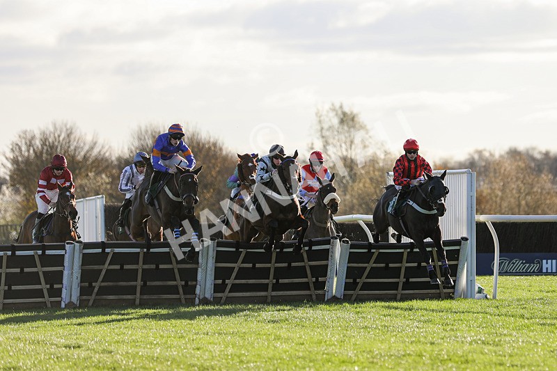 241123-Race 1-Onward Route-0791 - Race 1