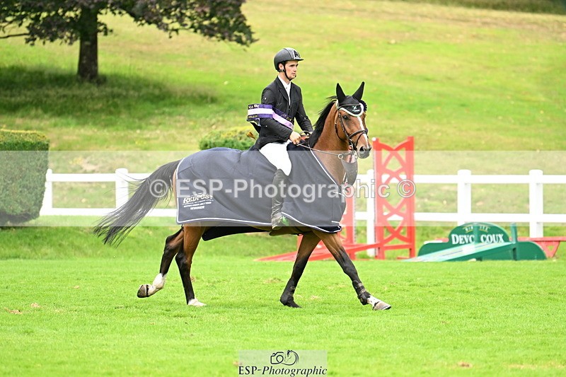 250706A-151324-20668 - Cls 45 Snr 1.20m Grand Prix