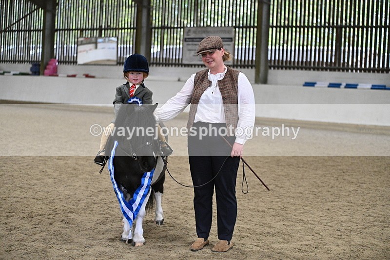 WJ7_4700 - Afternoon Champs