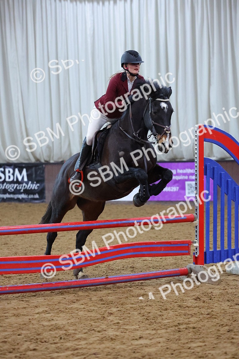 SBM_001888 - Class 5 - 80cm