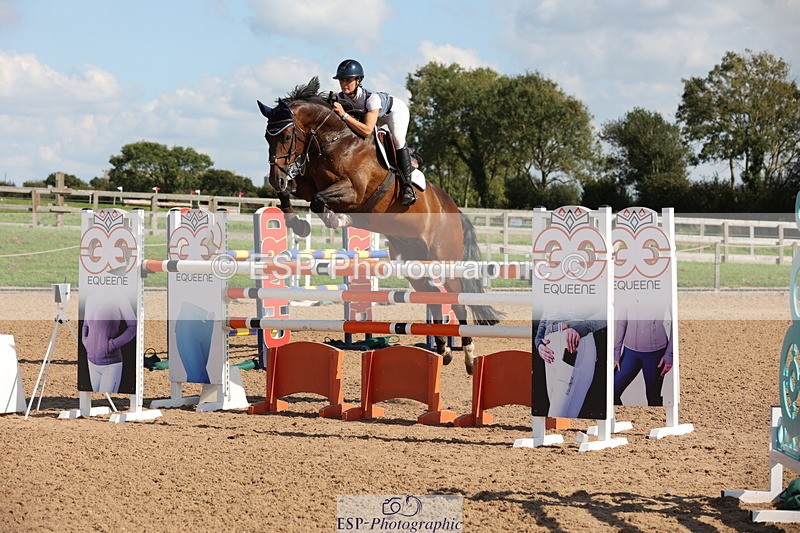 230915A-144438-02724 - Cls 5 National 1.40m