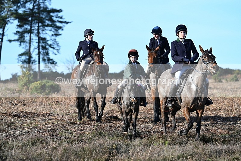 WJ7_7363 - Line 3 (no line 4 or 5)