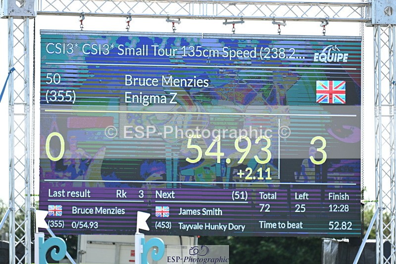 240718A-114411-04857 - Cls 1, 3 Star Small Tour 1.35m