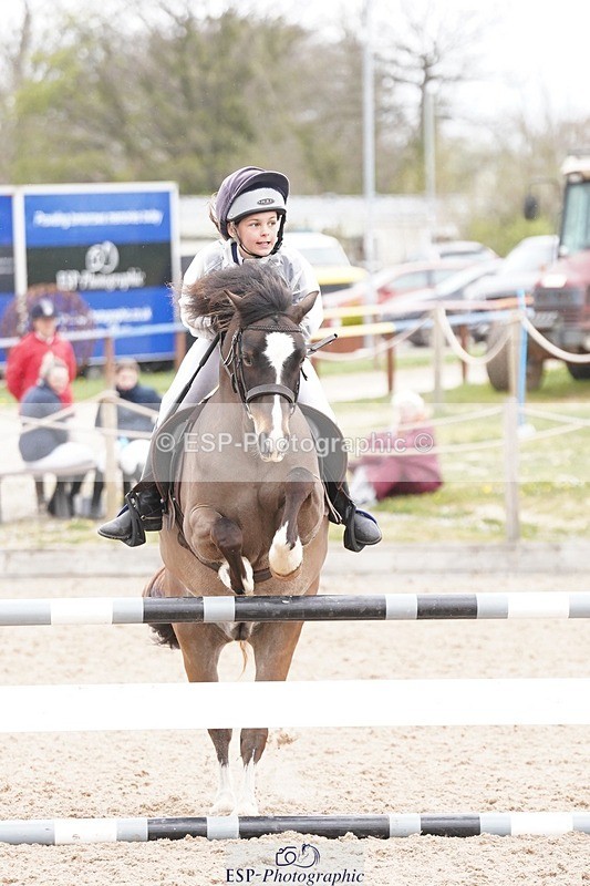 250414-131318-00872 - 80cm Round 2