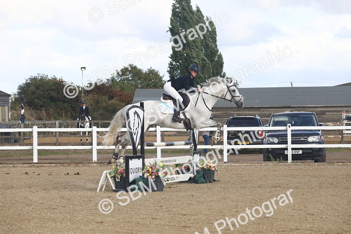 SBM_008152 - Class 14 - 1m Champs