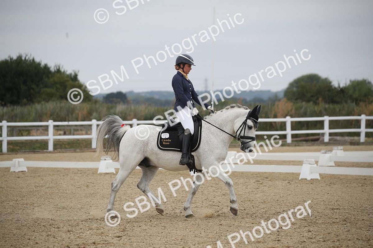 SBM_005554 - Novice 5 - 8.30.10.39