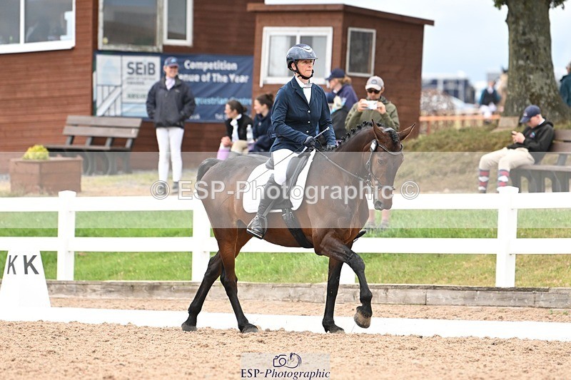 250705-175528-02728 - N1 Section BDNOV1 1350 to 15.28