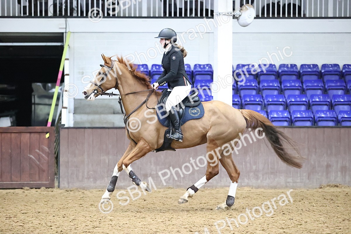 SBM_007076 - Class 21 - Senior Discovery - 1.00m