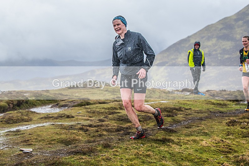 Coledale-860 - Coledale Horseshoe Fell Race Saturday 25th March 2023