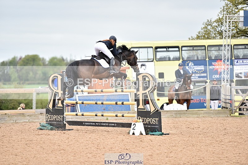 230507A-094814-06928 - Cls 45 National 1.30m