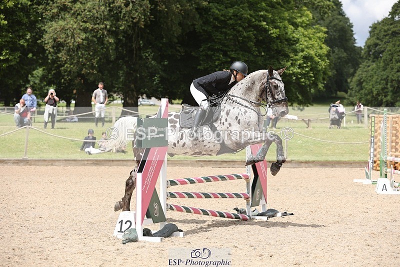 240616-115542-03552 - 70cm Start to 12.30