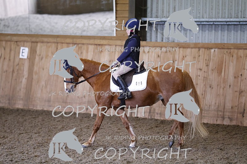 _R6A1584 - Class 2 Preliminary PC70D 2022