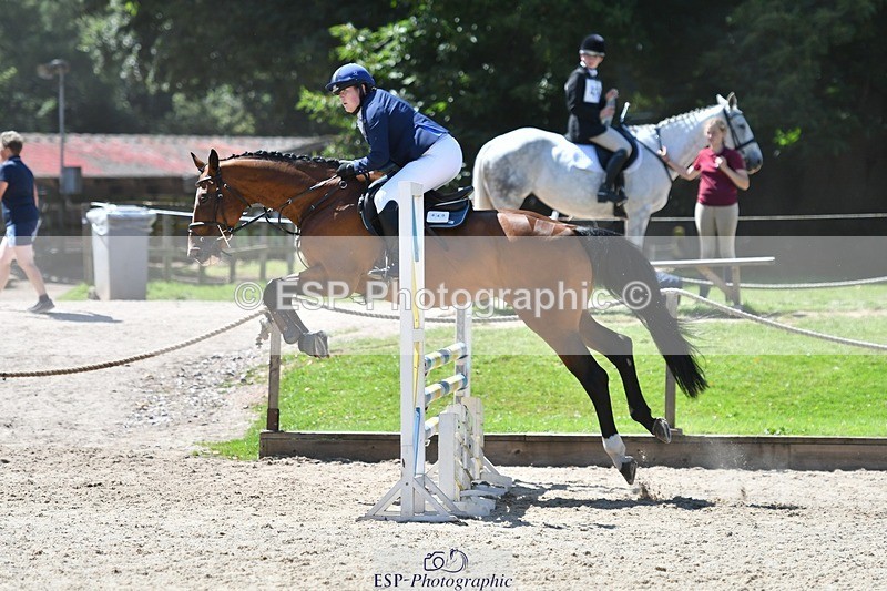 240728-143956-05916 - PC90, Round 2