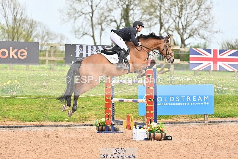 260426-154249-20534 - Cls 12, 2 Star Big Tour, Longines Ranking Class, Start - Break