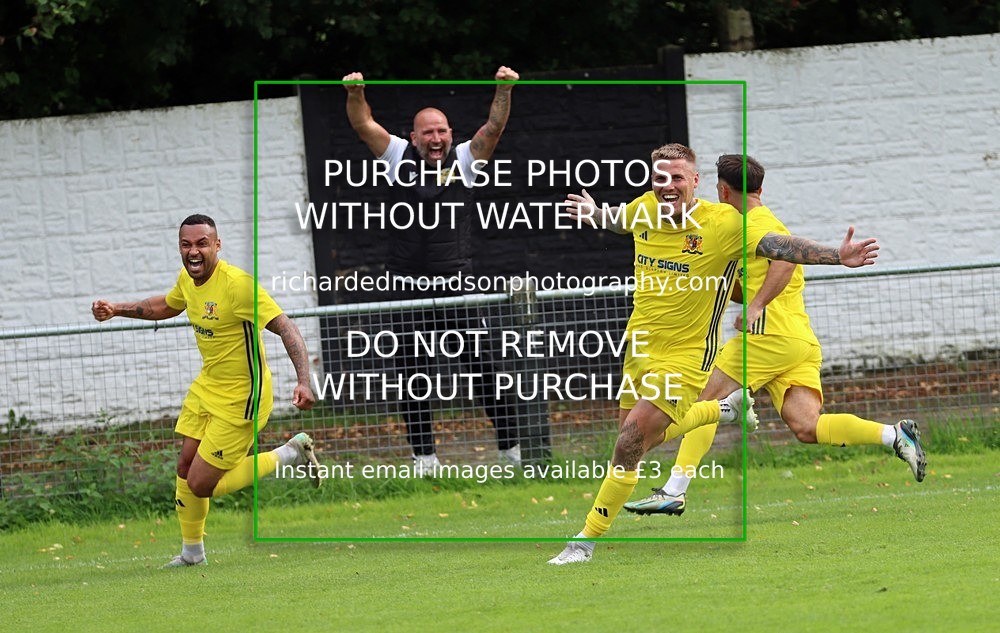 IMG_9114 - Newcastle Benfield