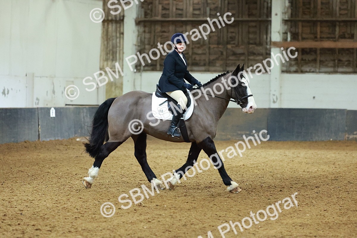 SBM_001173 - Prelim 2