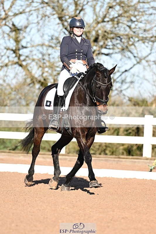 260214-100509-03395 - 032-Lucie.Stokoe