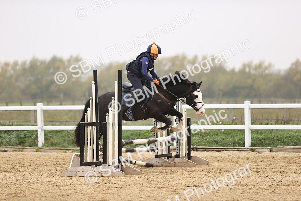 SBM_001262 - Class 1 - 70cm