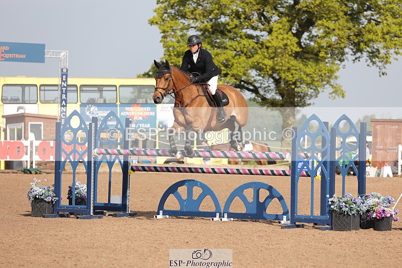 240511A-090642-10926 - Cls 32 Foxhunter