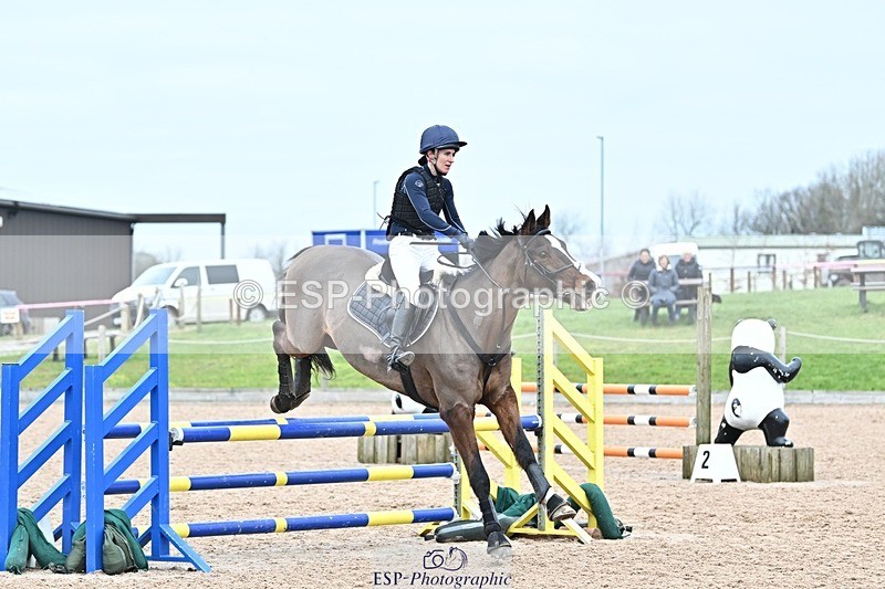 250201-123403-00698 - 90cm