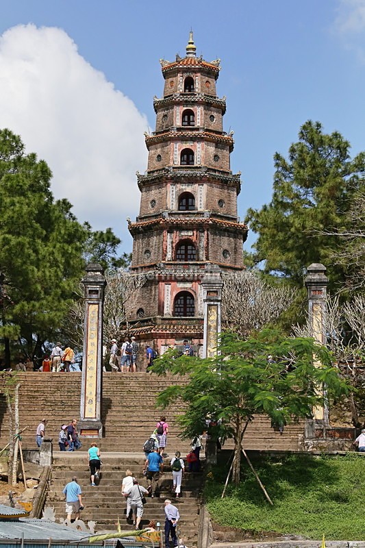 VIET_0819 - Vietnam 2017