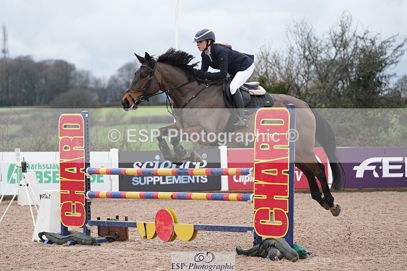 260201-112402-03233 - Cls 18 Winter Discovery Qualifier and 1m