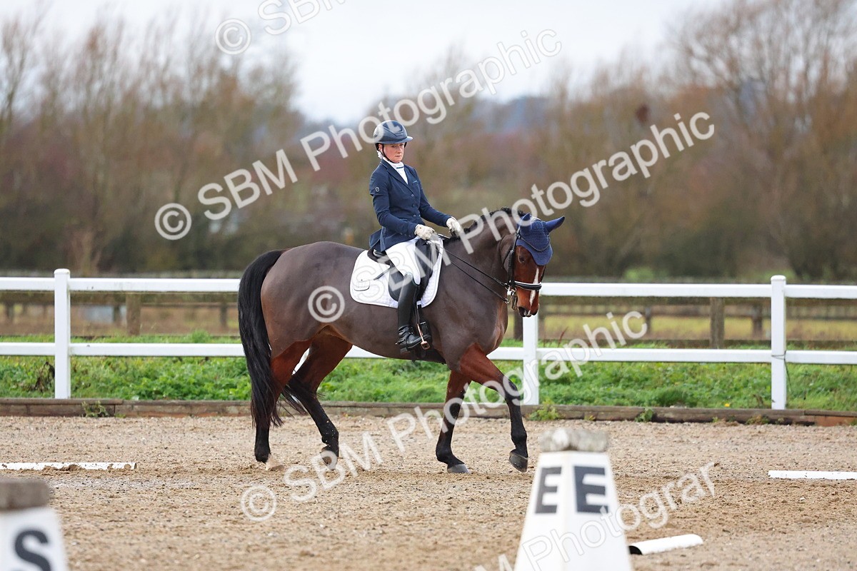 SBM_005029 - Class 15-16 - Adv Med 4-6
