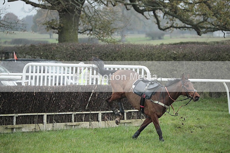 PtP 041222 0245 - Wheatland  Hunt PtP Chaddesley Corbett, Worcs 04/12/22
