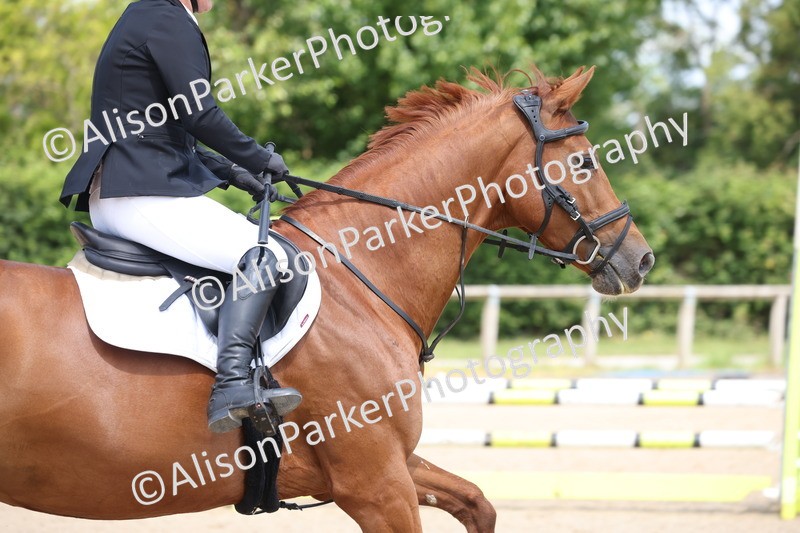 20250608-1975 - Class 5 - 80cm