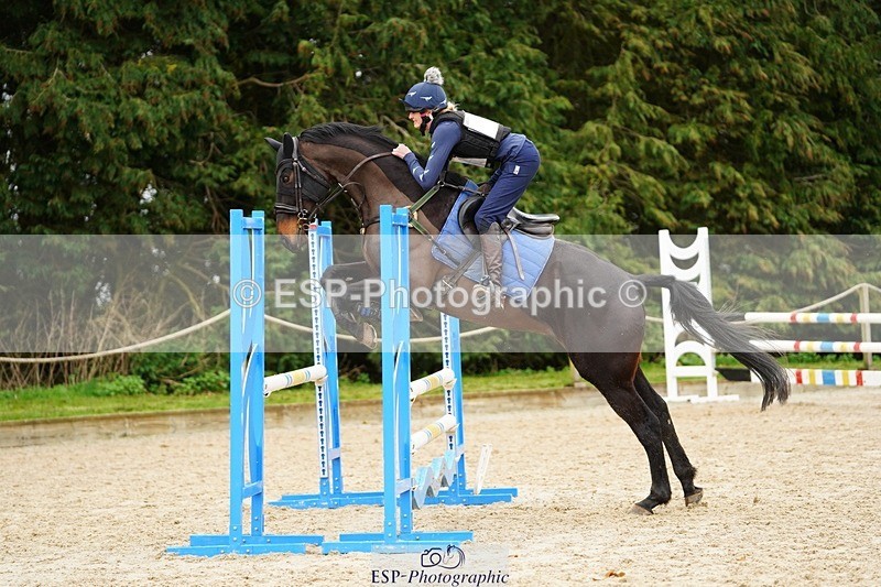 240309-152500-01510 - Cls 03 AE 90cm