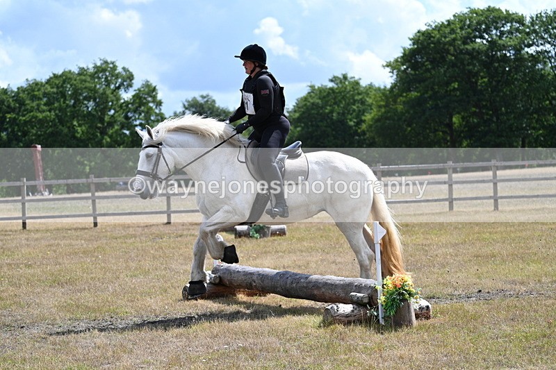 WJ7_9933 - 40cm Time 11:30 to 11:46