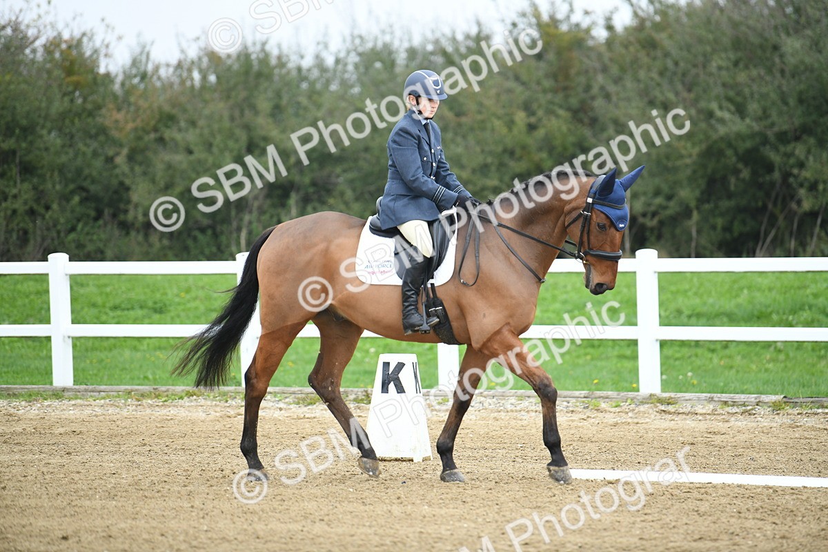 LAD_3791 - Novice Test 2