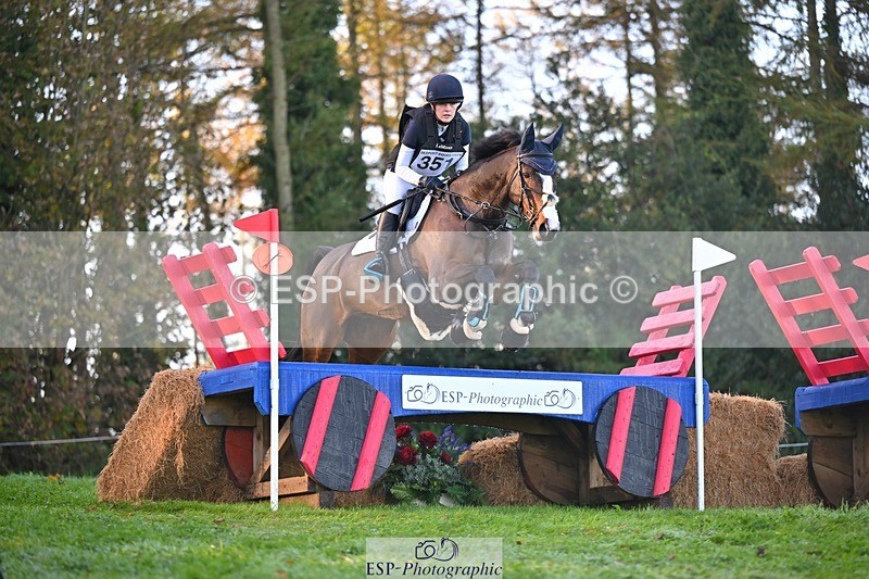 241026-093637-11010 - 351-Grace.Gillard-INDI