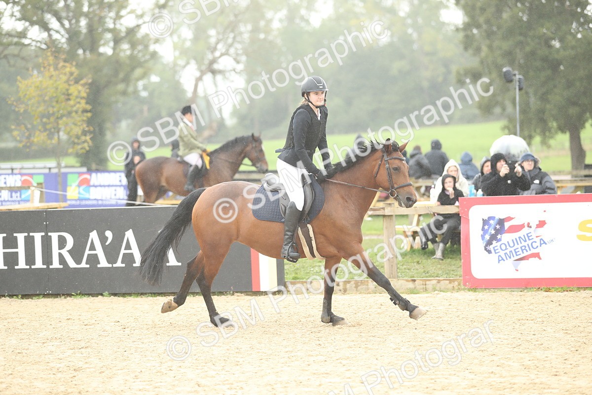 SBM_70560 - J15 - Junior Pony 70cm Championship