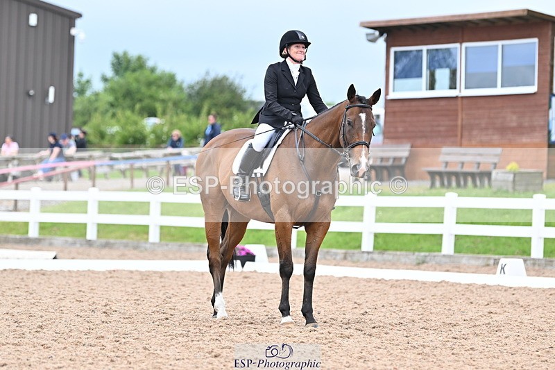 240623A-133045-18491 - Cls 3+4 Prelim 12+18