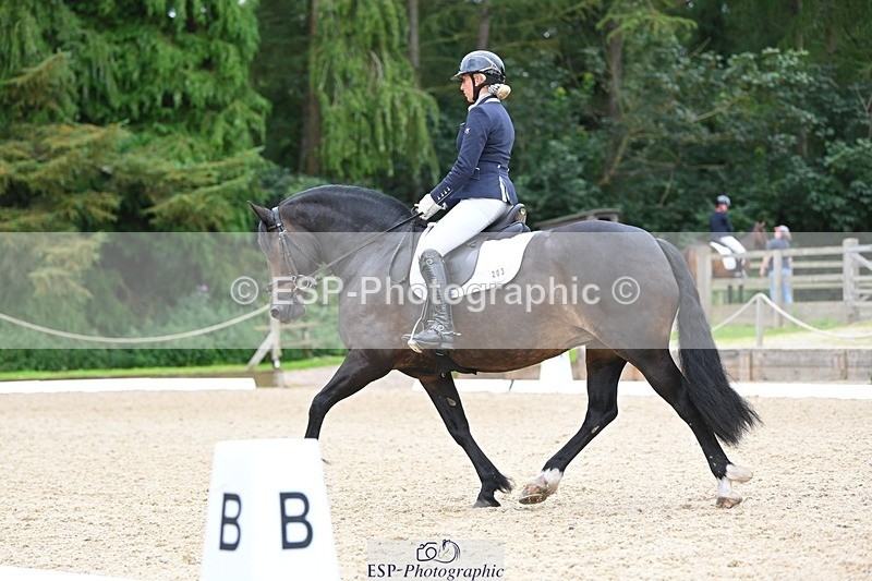 230813-104320-06404 - Cls 12 Elem Silver 10.35 to End