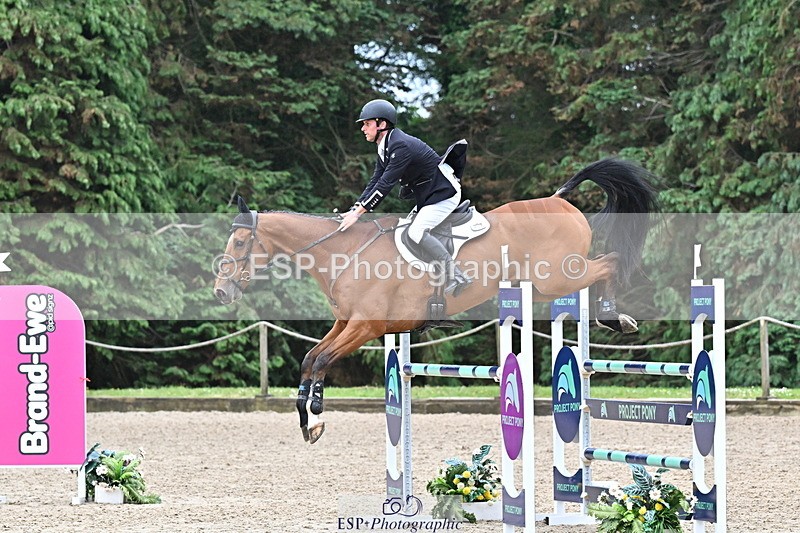 250524A-130959-11267 - D-407-Tom.D.Crisp-LACHAIN.JACK