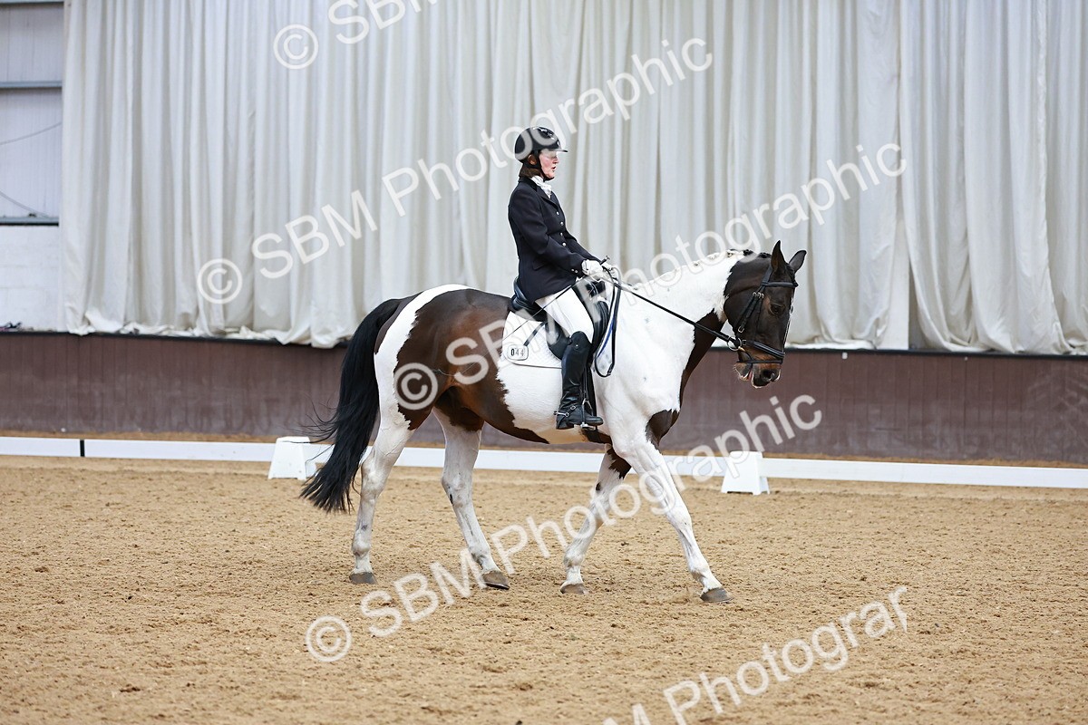 SBM_003538 - Class 15-16-18 - Novice 3-Elementary 1-PYO