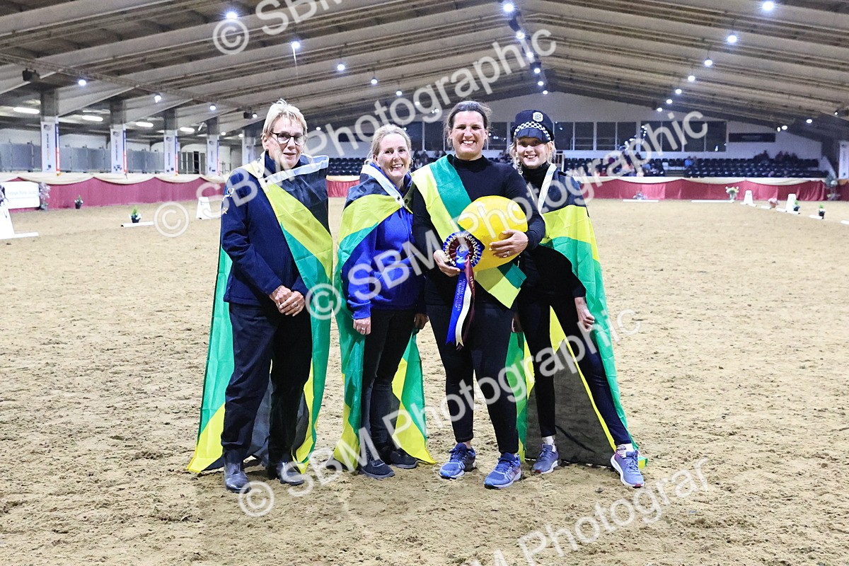 SBM_10486 - Class 52 Strictly Fancy Dress-Age