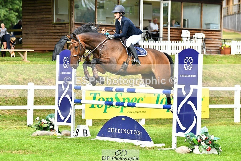 230707-081714-05806 - Cls 12 Foxhunter