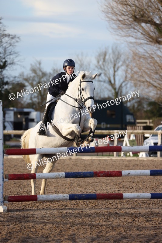 20251214-1712 - Class 6 - 1.05m