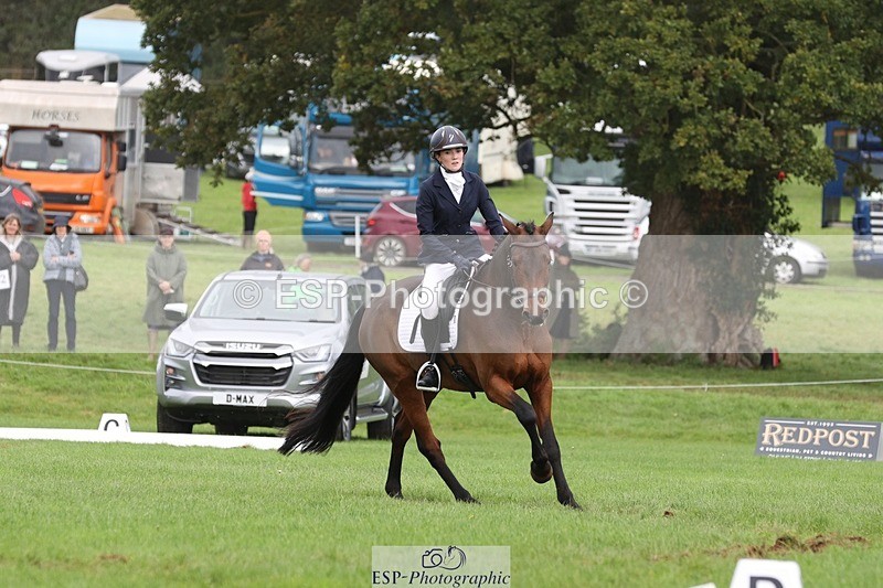 231019-152508-04863 - 552-MONBEG.BY.MAGIC-Xanthe.Baylis-DR