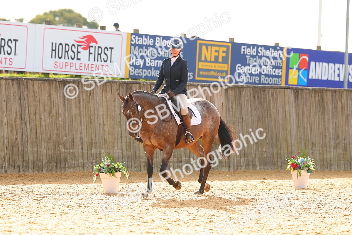 SBM_51147 - D12 - Small Tour Championship - Prelim 18