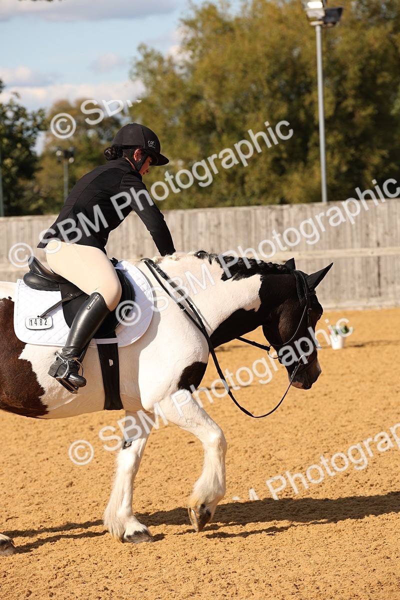 SBM_28180 - D11 - Small Tour Championship - Prelim 13