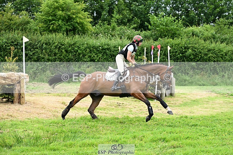 240623-155419-05968 - BE 100 XC 14-55 to 16-00