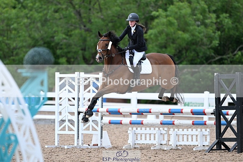 240611A-190657-01164 - 90cm