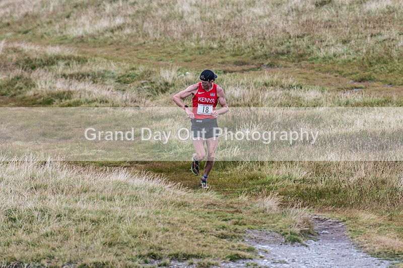 Sedbergh Hills-349 - Sedbergh Hills Fell Race Sunday 16th August 2026
