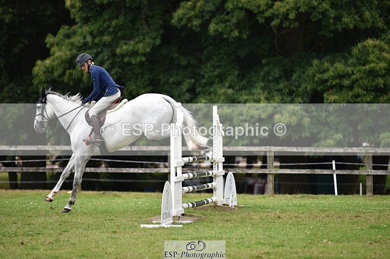 240713-125204-38799 - Cls 160 1.05m Amateur Quali and Open