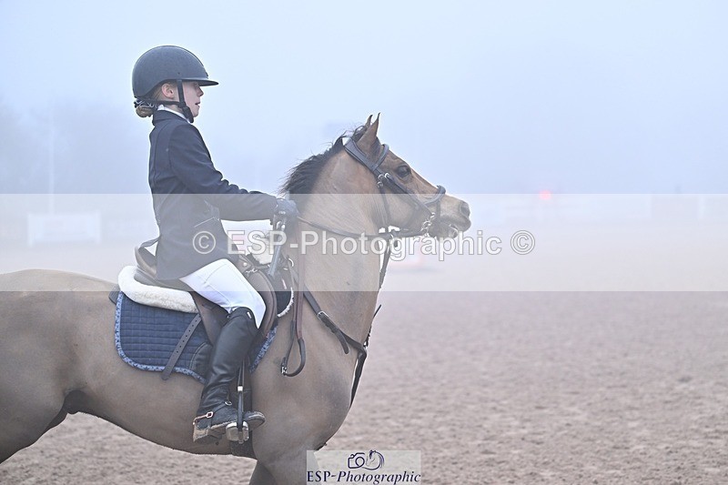 260118-112606-00141 - Cls 6 & 9 Springboard & Winter Summer